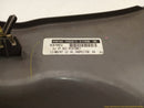 Jeep Cherokee Driver Left Steering Column Lower Knee Bolster Trim-7