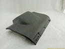 Jeep Cherokee Driver Left Steering Column Lower Knee Bolster Trim-11