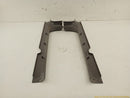 Jeep Cherokee Pair Of Front Door Sill Scuff Plate Trim-9