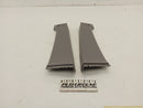 Jeep Cherokee Pair Of Interior C Pillar Trim-1