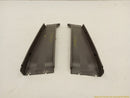 Jeep Cherokee Pair Of Interior C Pillar Trim-7