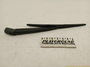 Mazda Speed3 Rear Wiper Arm-1
