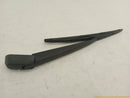Mazda Speed3 Rear Wiper Arm-2
