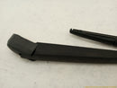 Mazda Speed3 Rear Wiper Arm-4