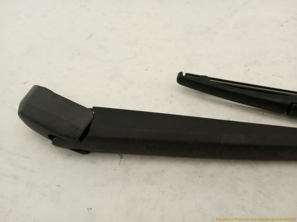 Mazda Speed3 Rear Wiper Arm