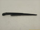 Mazda Speed3 Rear Wiper Arm-7