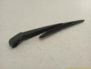 Mazda Speed3 Rear Wiper Arm-8