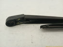 Mazda Speed3 Rear Wiper Arm-9