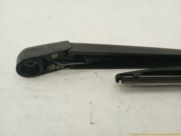 Mazda Speed3 Rear Wiper Arm