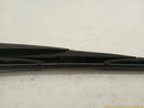 Mazda Speed3 Rear Wiper Arm-10