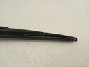 Mazda Speed3 Rear Wiper Arm-11