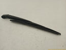 Mazda Speed3 Rear Wiper Arm-12