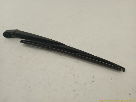 Mazda Speed3 Rear Wiper Arm