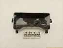 Jeep Cherokee Instrument Cluster Speedometer-1