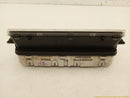 Jeep Cherokee Instrument Cluster Speedometer-4
