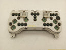 Jeep Cherokee Instrument Cluster Speedometer-8