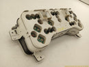 Jeep Cherokee Instrument Cluster Speedometer-9