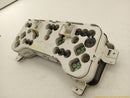 Jeep Cherokee Instrument Cluster Speedometer-10