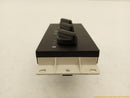 Jeep Cherokee Climate Control Panel-6