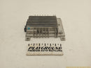 Mazda Speed3 Driver Front Left Audio Amplifier-1