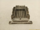 Mazda Speed3 Driver Front Left Audio Amplifier-4