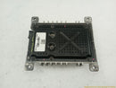 Mazda Speed3 Driver Front Left Audio Amplifier-7