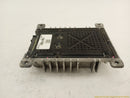 Mazda Speed3 Driver Front Left Audio Amplifier-8