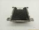 Mazda Speed3 Driver Front Left Audio Amplifier-9