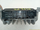 Mazda Speed3 Driver Front Left Audio Amplifier-12