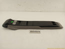 Jeep Cherokee Roof Overhead Console Assembly-1