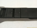 Jeep Cherokee Roof Overhead Console Assembly-3
