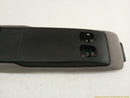 Jeep Cherokee Roof Overhead Console Assembly-4