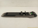 Jeep Cherokee Roof Overhead Console Assembly-6