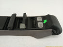 Jeep Cherokee Roof Overhead Console Assembly-8