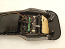 Jeep Cherokee Roof Overhead Console Assembly-12