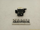 Mazda Speed3 Tailgate Latch Lock Actuator Assembly-1