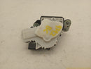 Mazda Speed3 Tailgate Latch Lock Actuator Assembly-5