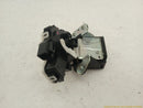 Mazda Speed3 Tailgate Latch Lock Actuator Assembly-12
