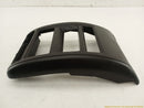 Jeep Cherokee Center Dash Radio Bezel Trim-3