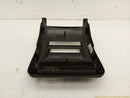 Jeep Cherokee Center Dash Radio Bezel Trim-10