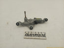 Mazda Speed3 Rear Wiper Motor-1