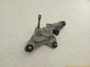 Mazda Speed3 Rear Wiper Motor-3