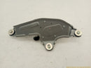Mazda Speed3 Rear Wiper Motor-7