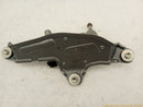 Mazda Speed3 Rear Wiper Motor-9