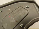 Mazda Speed3 Rear Wiper Motor-12