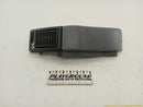 Jeep Cherokee Passenger Right Dashboard End Cap-1