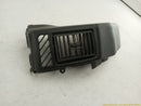 Jeep Cherokee Passenger Right Dashboard End Cap-2