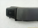 Jeep Cherokee Passenger Right Dashboard End Cap-4