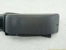 Jeep Cherokee Passenger Right Dashboard End Cap-5