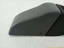 Jeep Cherokee Passenger Right Dashboard End Cap-6